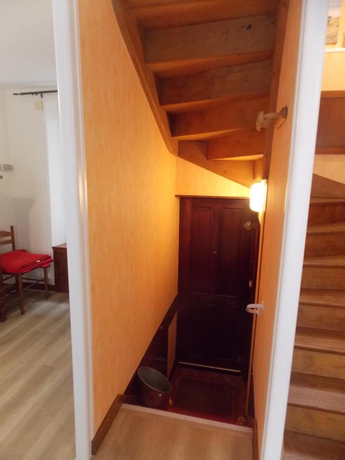 Maison Sweet Cabana Plein Centre Cherbourg-en-Cotentin Exteriör bild