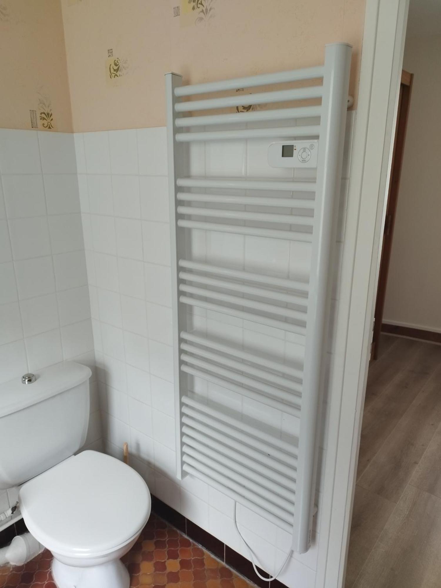 Maison Sweet Cabana Plein Centre Cherbourg-en-Cotentin Exteriör bild